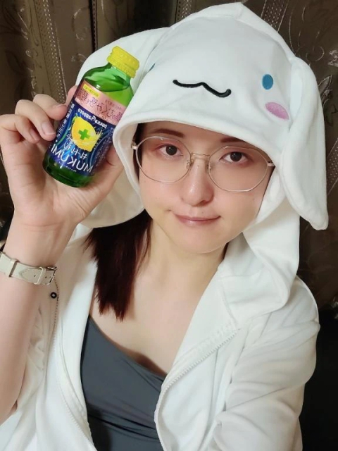 極端ヽ(。・ω・。)ノ