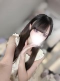 出勤🌻