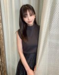 次回は