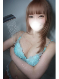 🩵㊙️シャワー中のえっちなお誘いに