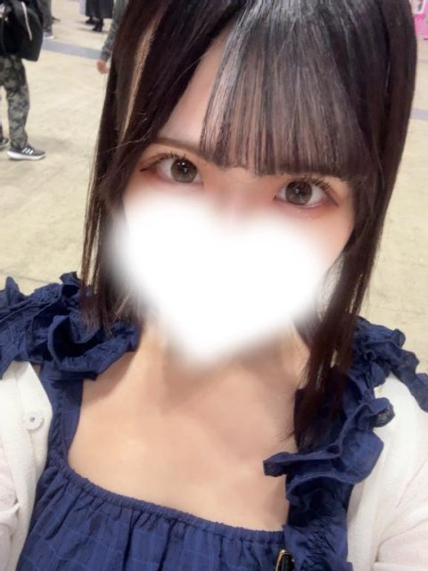 お久しぶりです🤍