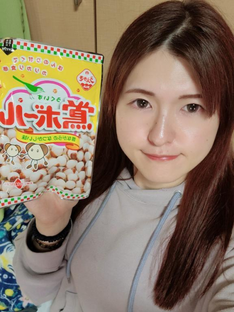 密輸ヽ(。・ω・。)ノ