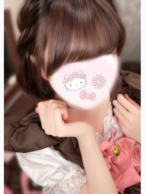 🎀あと一枠🎀