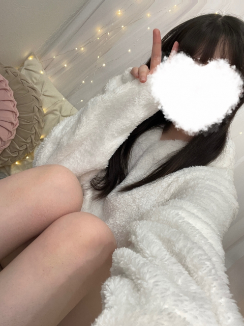 げんきなってきましたぁ💪