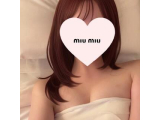 ありがとうございました♡