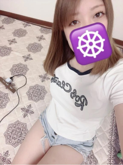 えっちえっちなこと…♥️