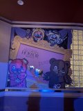 ありがとう✨✨
