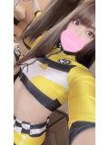 お礼💌