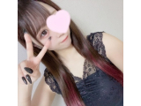 本指名♥