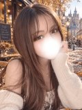 🩷ありがとう♡🩷