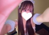 夜はこれから🌙*.｡