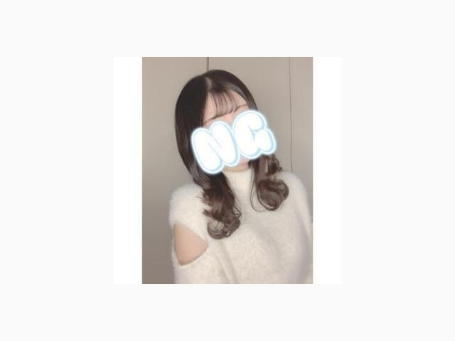 ありがとうございます