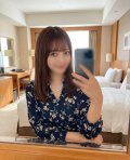 仲良しお兄様