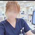 【予定】シフトに関する