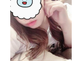 本日出勤♡