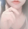 ゲリラ