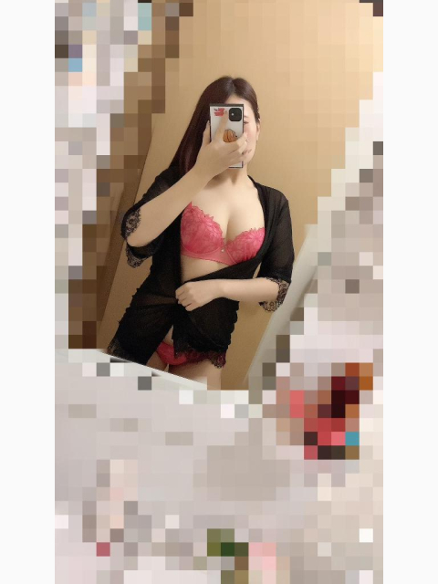 こんばんは