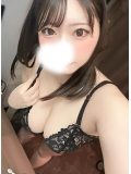 みせて？？