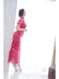 甘さは、遊び心で🩷