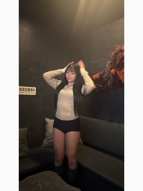 今日も出勤だよー❤️