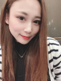 思いっきり楽しもう♡♡