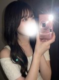 次回18:30-です🤍