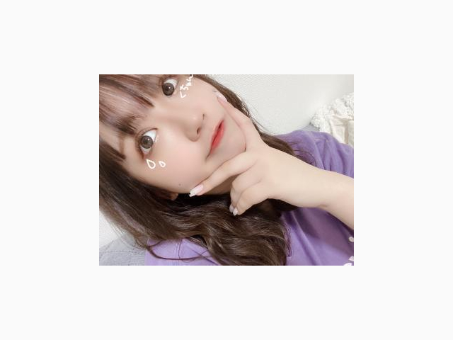 ありがとうございました