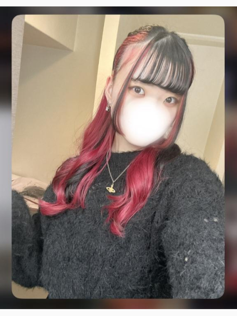 👑ご報告とお礼👑