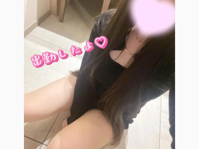 1番枠