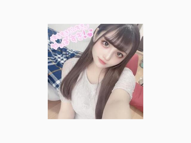 ご予約待ってます♡