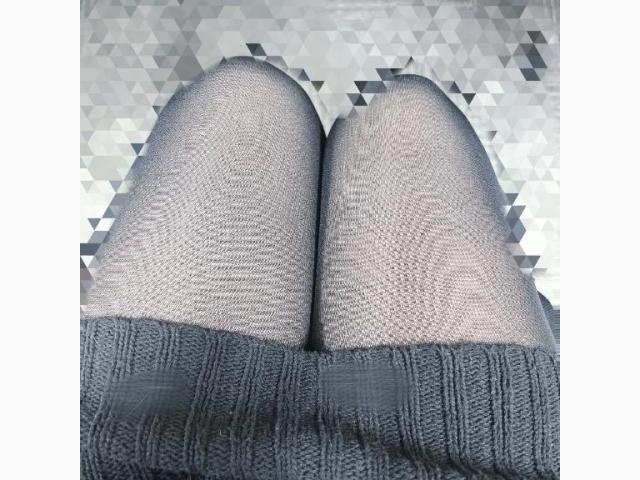 雨ふり☔️