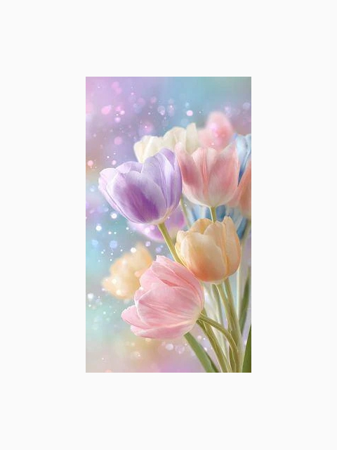 有り難うございます💓