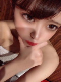 よろしくお願いします♡