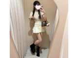 10時半から♡