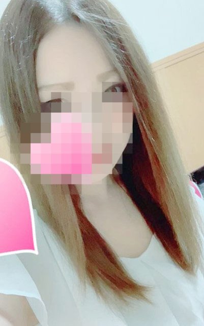 MIU