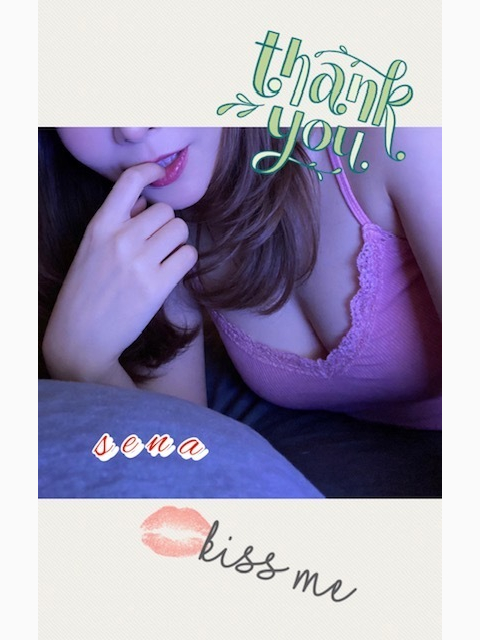 甘い時間❤