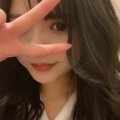 こんばんは