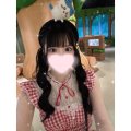 ♡にこりんからの予告♡