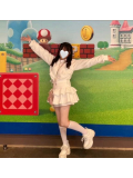 ゆにば🌎🤍