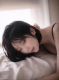 ありふれた