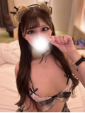 濃厚密着ヌルヌル🤍