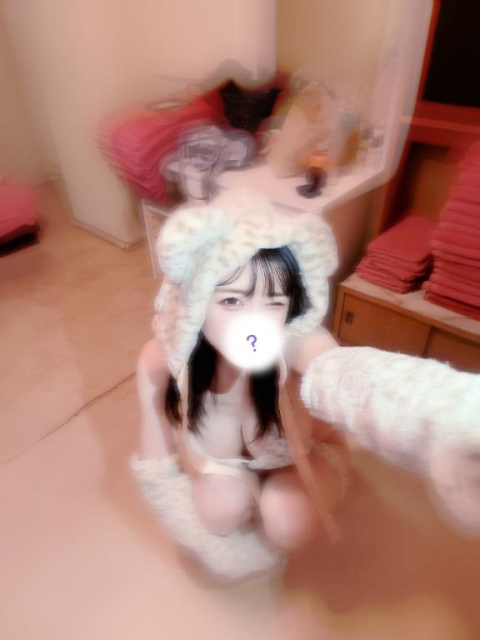 オプションのススメ。