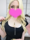 最短🈳