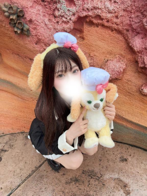 教えてほしい🥺