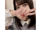 お礼日記