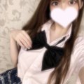 おはようございます♪