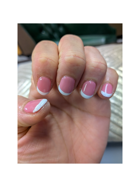 こんにちは☆きこ