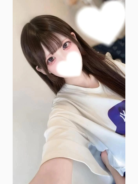お掃除してあげる💕