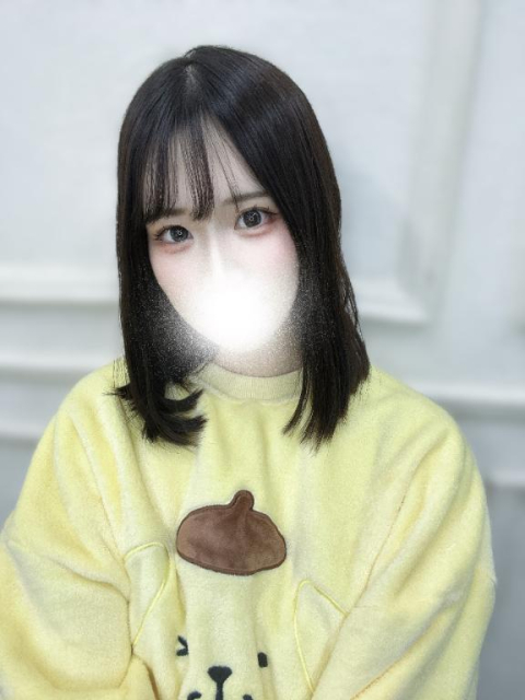 次回🈳20:45~