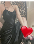 ちょっと大胆な💋